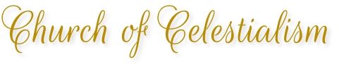 [Image: 02060f85187ae2175a6a6315fa52fa14.png]