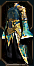 02090ab9768f8d78d86be48060552a7c.png