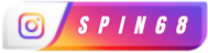 Spin68 instagram