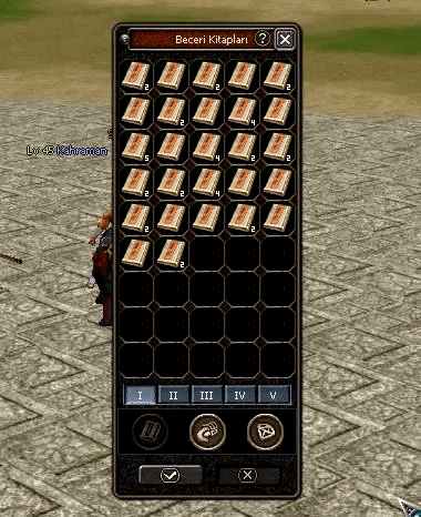 020ca70a763e0819edd58c67cfabb115.gif