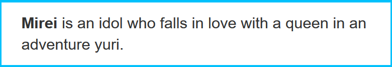 0214077e3f6d060a7cfecf1bff1efac5.png