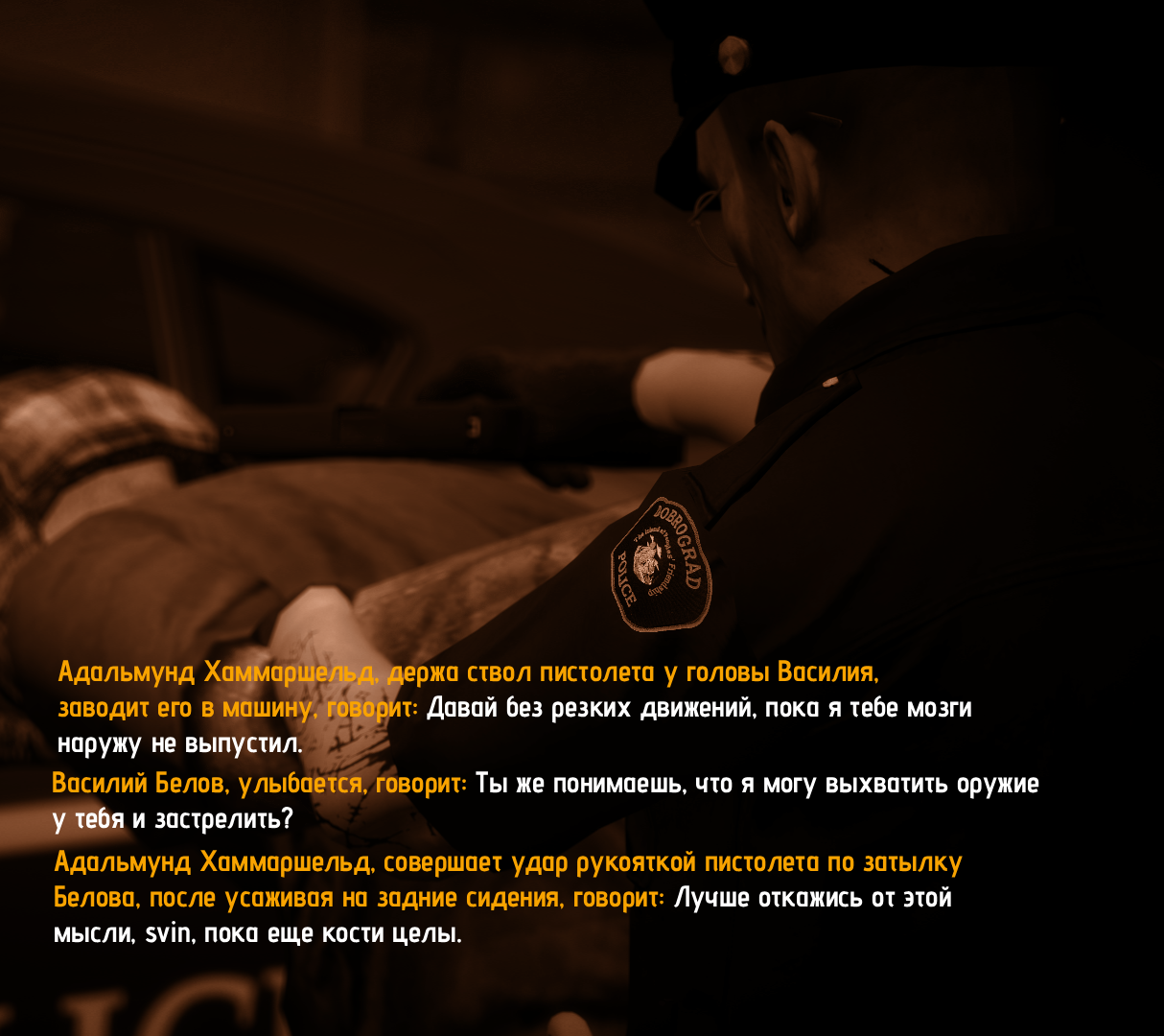 0215b6a7cde46e1a917497a9621806b2.png