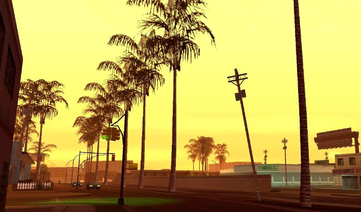 021a49aa5de7e64066fbf70e9ca91ac2.png