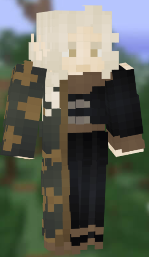 021c61d7d424bc3e0747f02ad7ac56b4.png