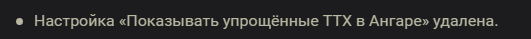 021ce16e3e34dd2be95fae4f6d39b98f.png
