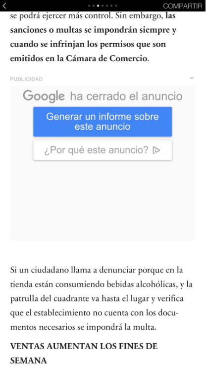 021d8aa60e1bf14de007f9b2d2d23c7d.png
