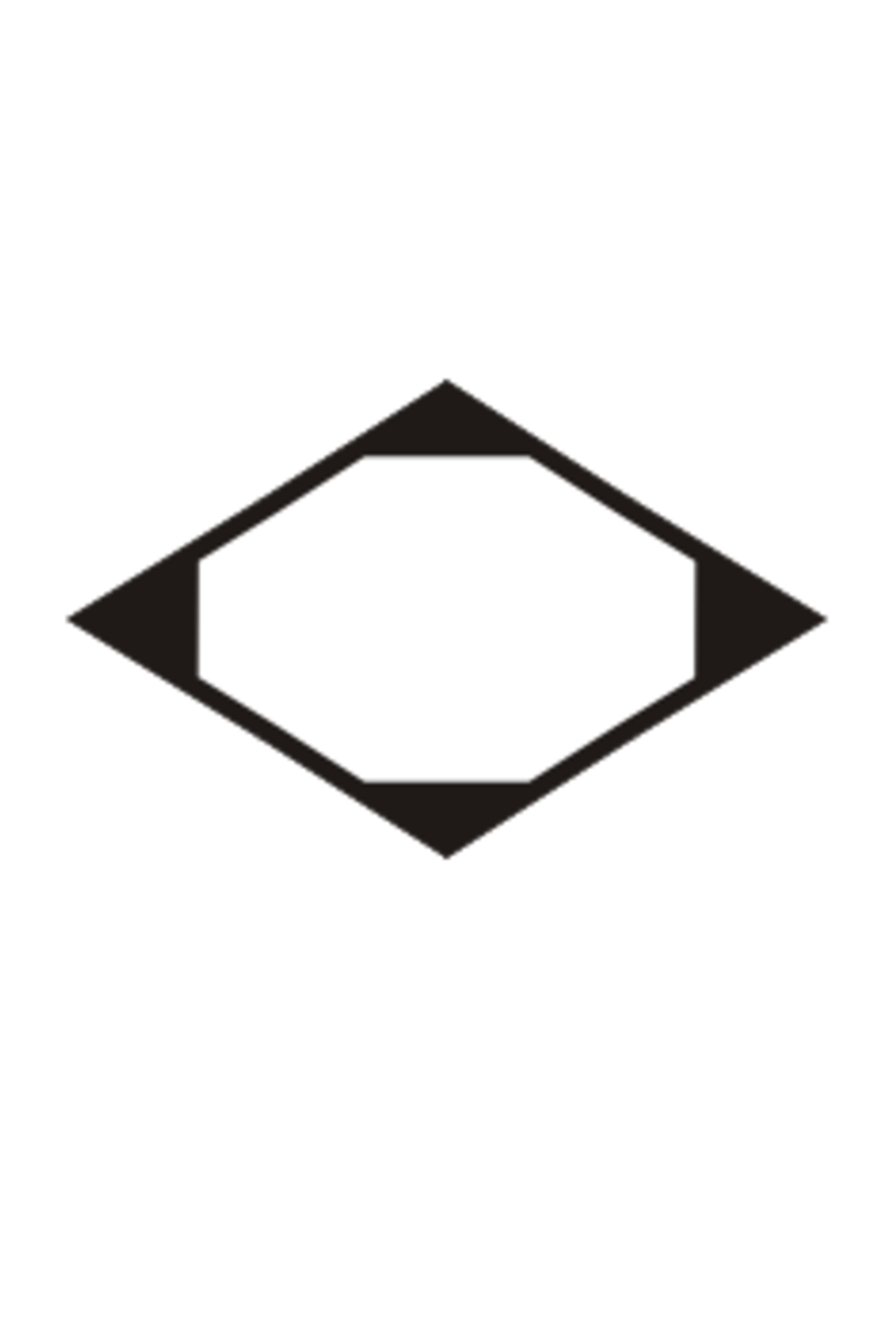 021f8d91c79a539ff7ad6696e983293f.png