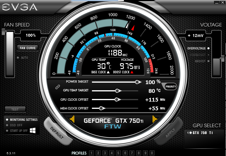 021fac132cdc2bd2a9b0c95032bcfc44.png