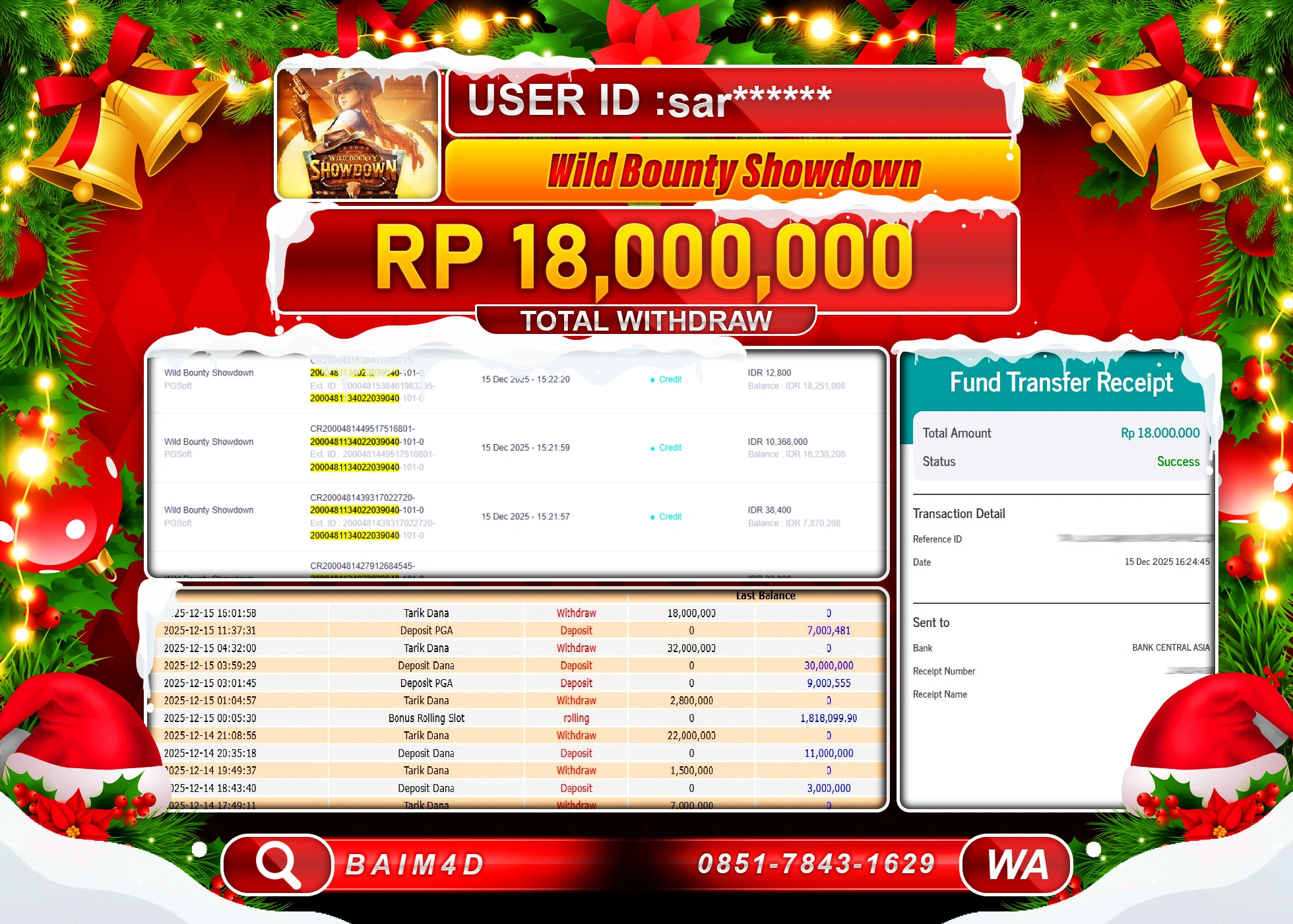 baim4d-jackpot--slot-wild-bounty-showdown-rp18000000---lunas-07-20-25-2025-12-15