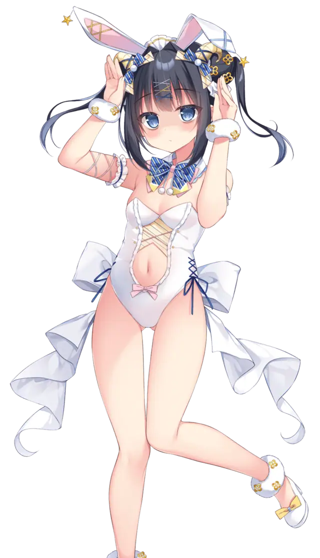 実装前からファンアート多数！ぬりかべカゴメの魅力と実装後のギャップがすごいの参考画像 - わんにゃんランド - アイギス攻略まとめ