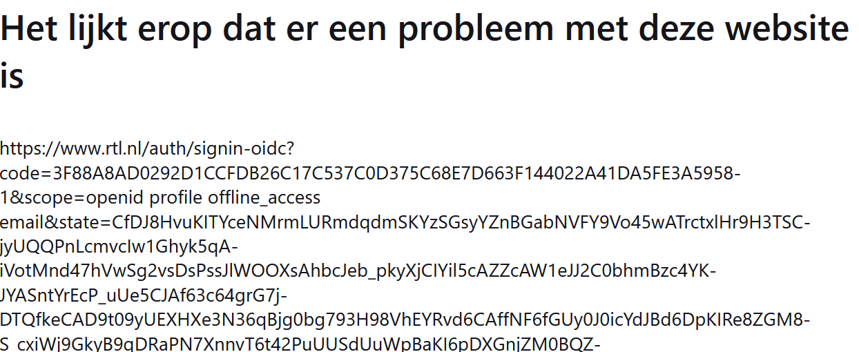 02285b62adb66f04de4422fc085aa6fa.png