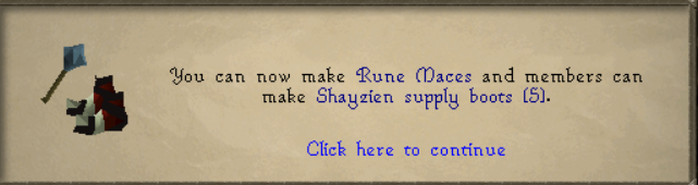 Fun Adventures and Progress with HCIM Purple Dude ^_^ - Page 16 022d01bc7f4c43f881315fde2a2ddde0