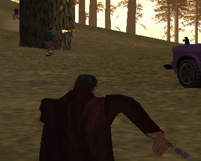 022e6483963d9777cf67a4af92b39e5f.png