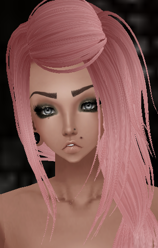 IMVU - Official Catalog