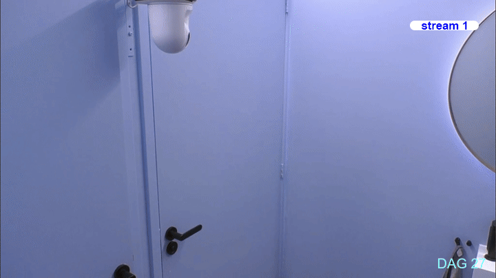 023072054661c798df98900b70f59038.gif