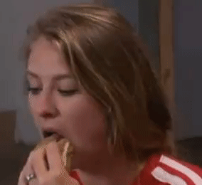 023c360920fd0dc70a18b1bbdaac2400.gif