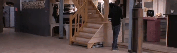 023cf9a19c6b7cfb9807c910f09cc555.gif