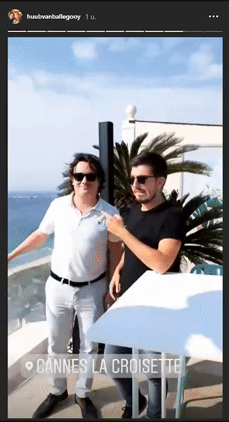023d6885a8724daa4797c75cfe5dcf60.gif