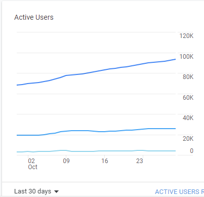 023e537908ace0a3b853a6bbcb64b8c6.png