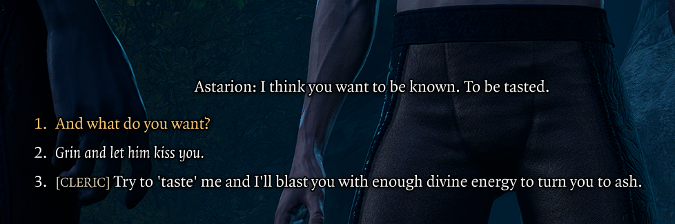 0246ed4c5da2a495a16d6c7385544d92.png
