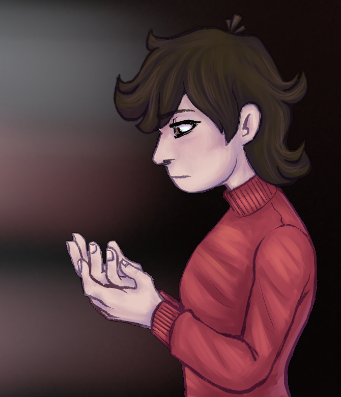 02475210983704396f26a018eb1a7071.png