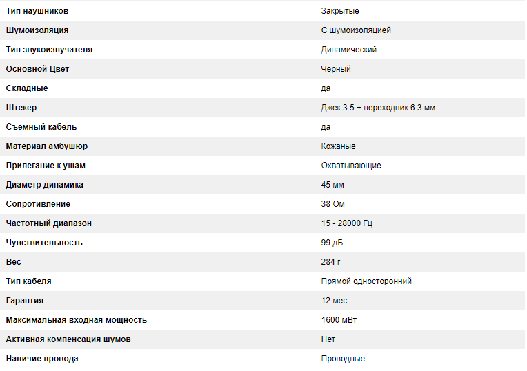 0249ac4ec76340be515d1dc303cccca3.png