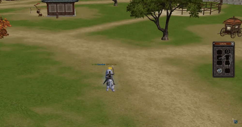 024ca2c3efd94927ea65e95b4a2bfb2b.gif