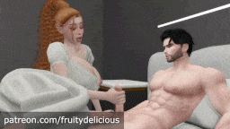 0252bc6910b38fb0d70af7fb7d2e75ca.gif