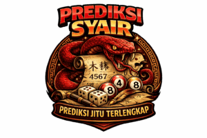 PREDIKSI JITU