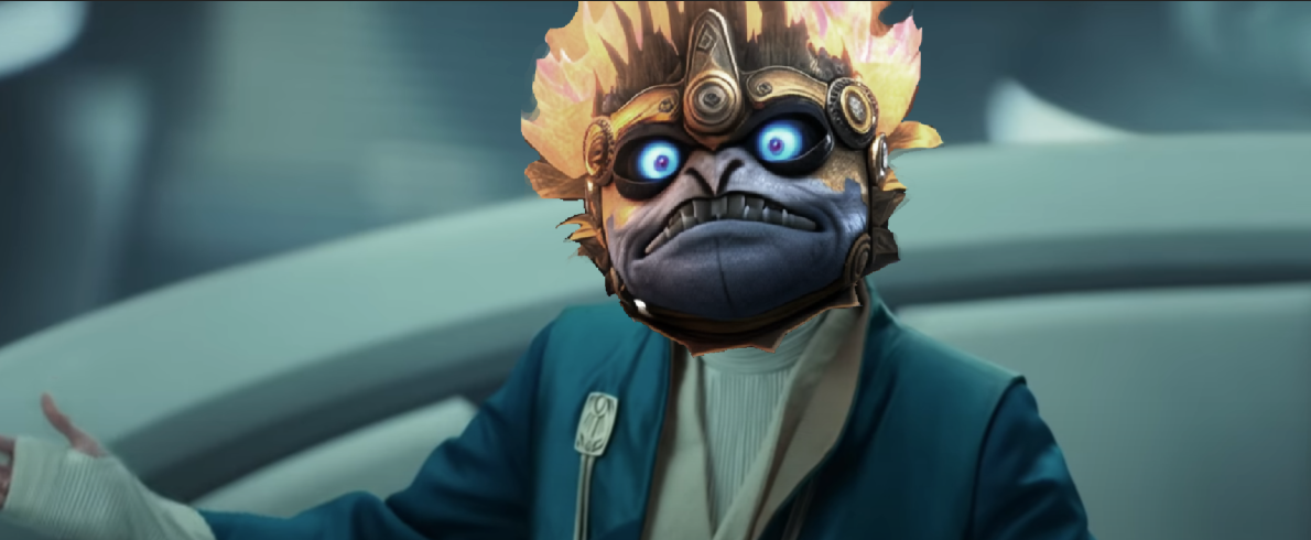 025790dcfc7d563093651cc87d3d1849.png