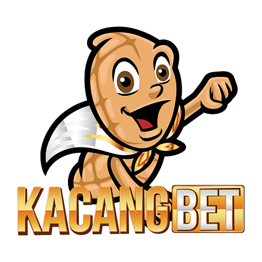 KACANGBET