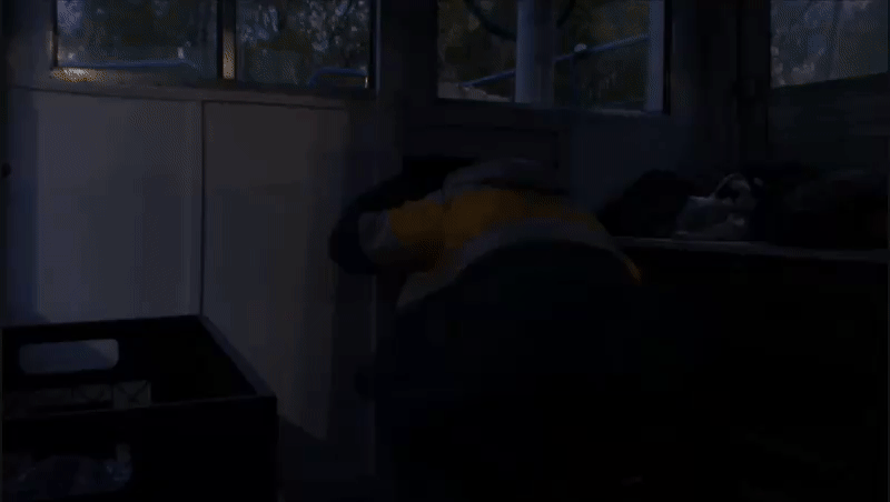 0260692ce38b3d86db154a0a8db4e588.gif