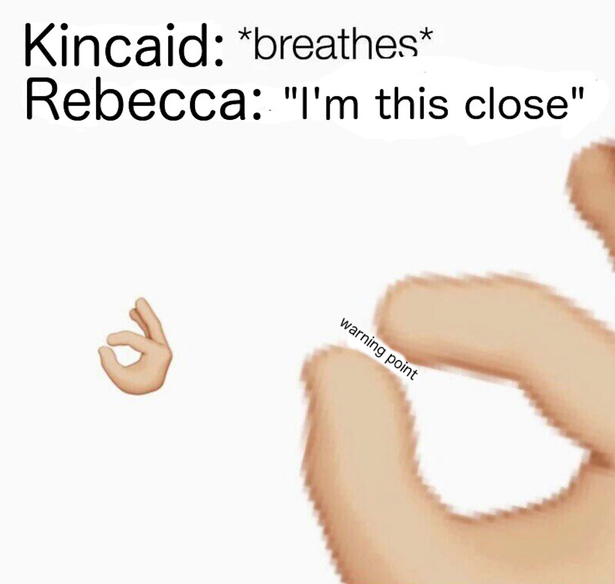 0266d9e452a2c885b3d8a698b3a6d95c.png