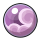 0267e017116f675a4517877721402712.png