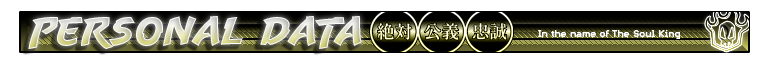 026a9975009478381f993590a8f6d28d.png