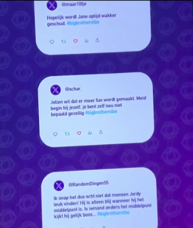 026c02910531a9f9e0f99e47000741a2.png
