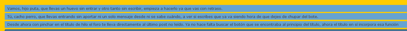 026cdbe25c2ad2ac70986c2b598cff80.png
