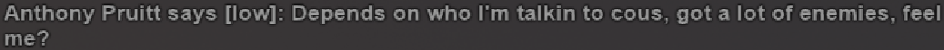 026ed21c2253705f6ee7431528c43239.png