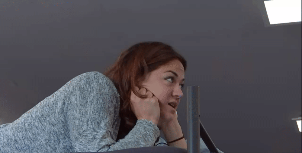 027072422e2f0ea01737dbc17f2a56e7.gif