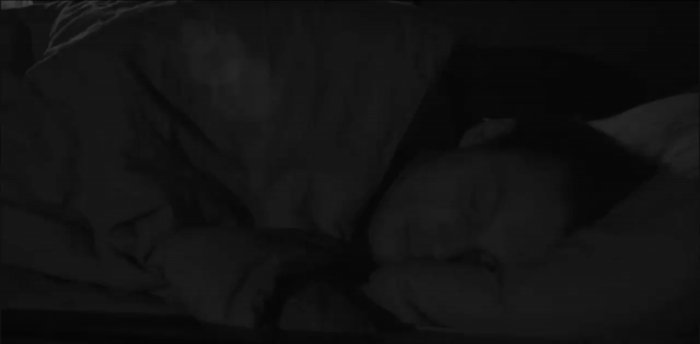 02710119d53c2880637ec0b5ea3086d0.gif