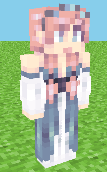 027281e9118695f7a54daaae37d98b1f.png