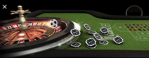 freebet casino