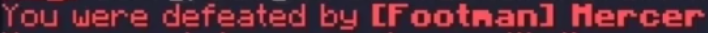 02742e61523d22381070efefee5154bd.png