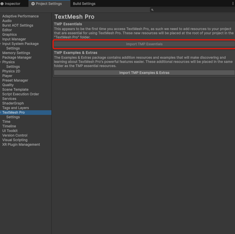 Image from Gyazo