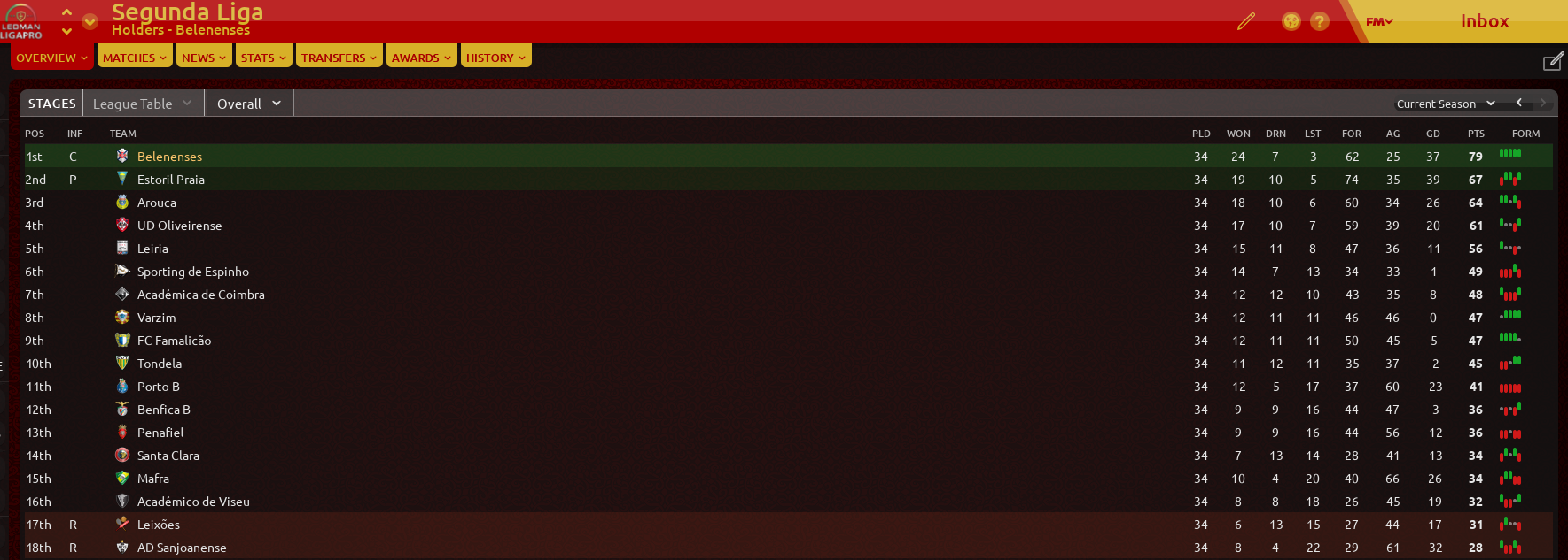 02786461db3ac3fb4d6edb41c0097544.png