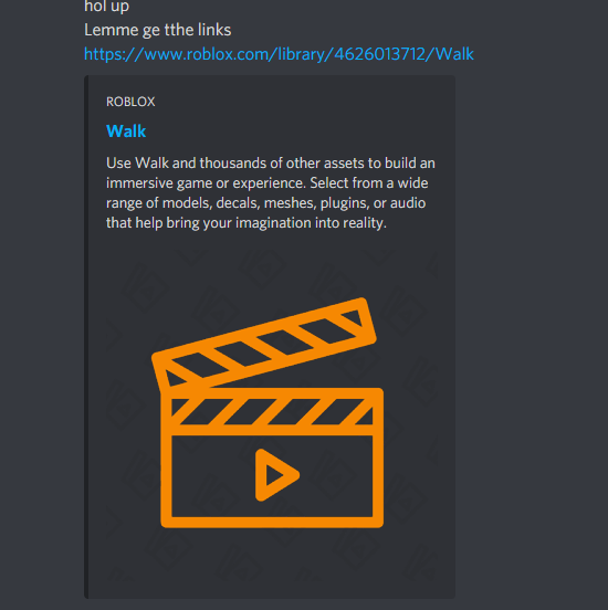 Evidence 2