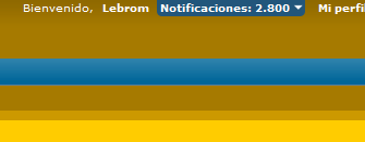 02800c83d996aa44a9413815026f0582.png