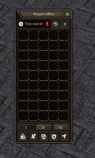 Proiectul meu : Mihaimiti30 - Mesaj 14 - Imagine 1