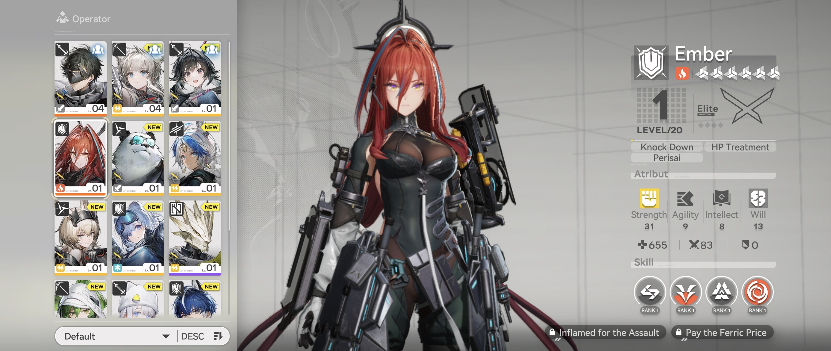 Image from Gyazo