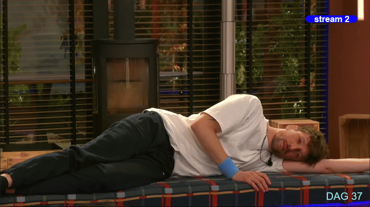 0284cb377b52ba0bd8be24b13db9207a.gif